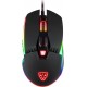 Motospeed Gaming Mouse V20